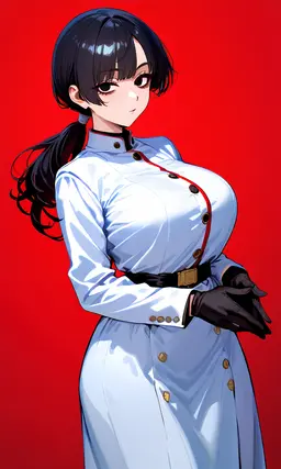 Profile image of ララ・クラフト