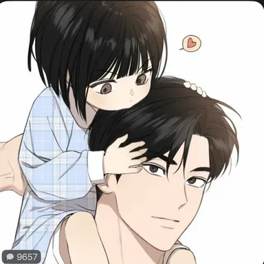 Profile image of 윤지환