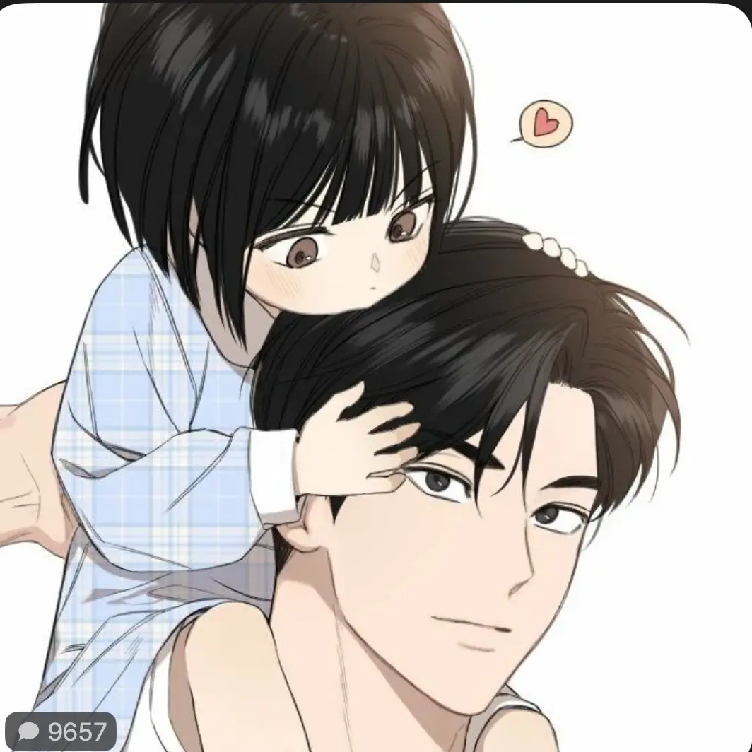 DHAE의 윤지환