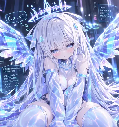 Profile image of Tele