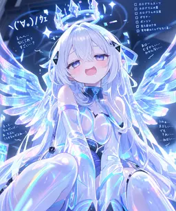 Profile image of Tele
