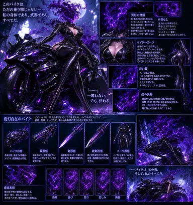 Profile image of デュランベル