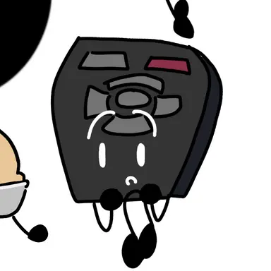 Profile image of 리모트