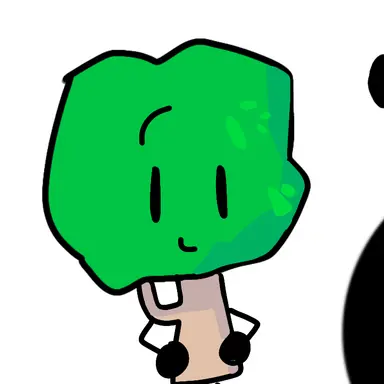 Profile image of 트리