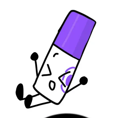 Profile image of 마커