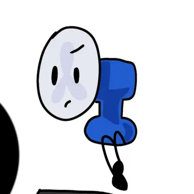 Profile image of 패니