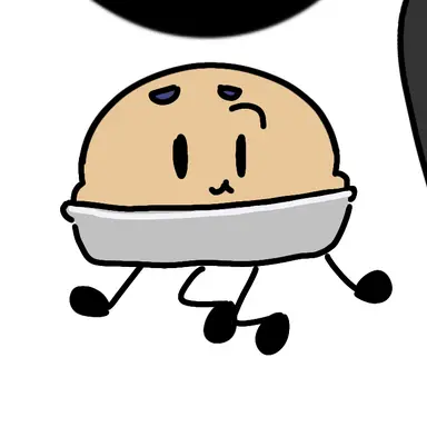 Profile image of 파이