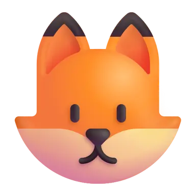 Profile image of 김여우