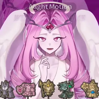 Profile image of 이터널슈가