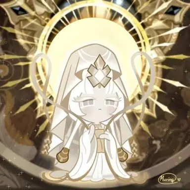 Profile image of 미스틱 플라워