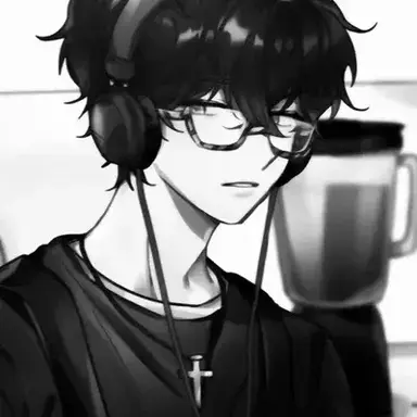 Profile image of Kian