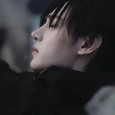 Profile image of Sung-Hoon