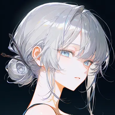 Profile image of Ciel