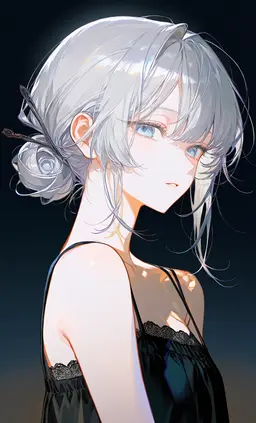 Profile image of Ciel