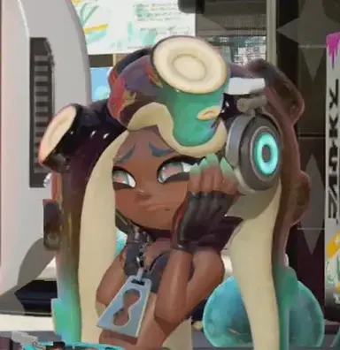 Profile image of Marina