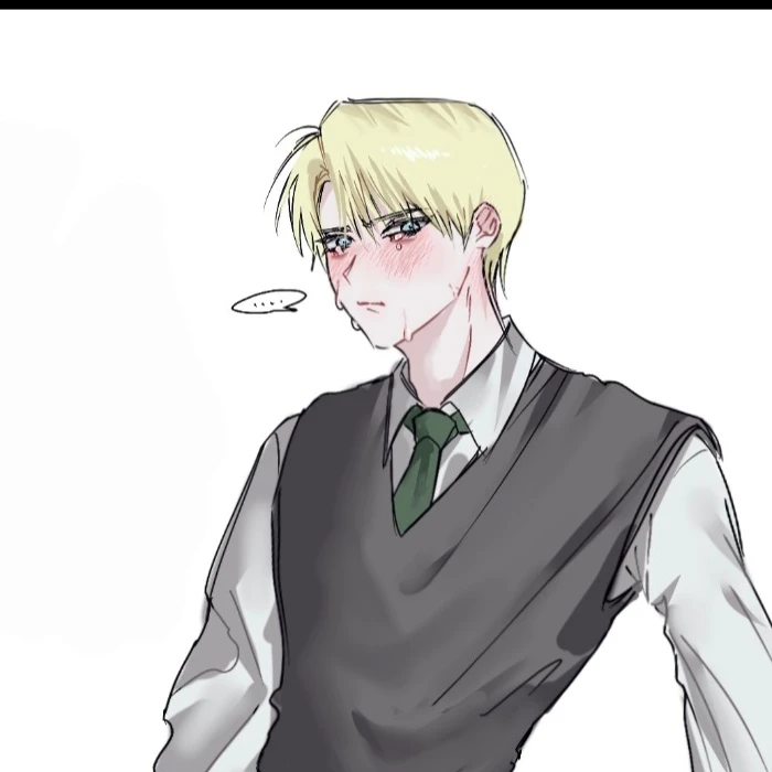 유유한