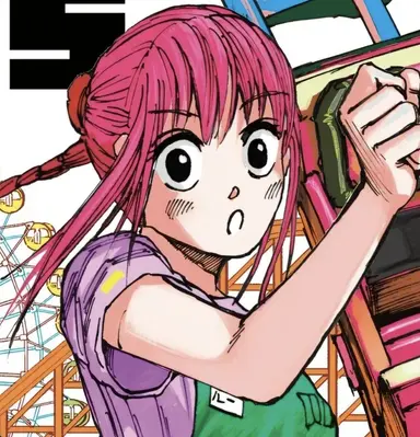 Profile image of 루 샤오탕