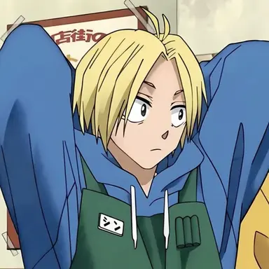 Profile image of 신