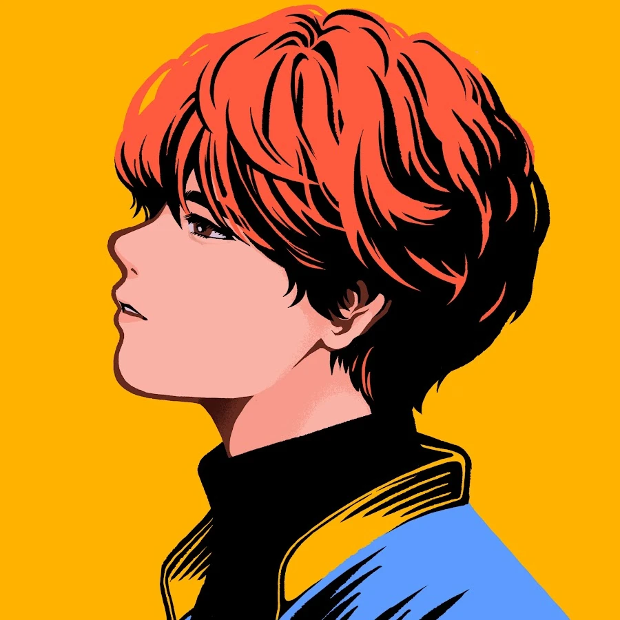 めい