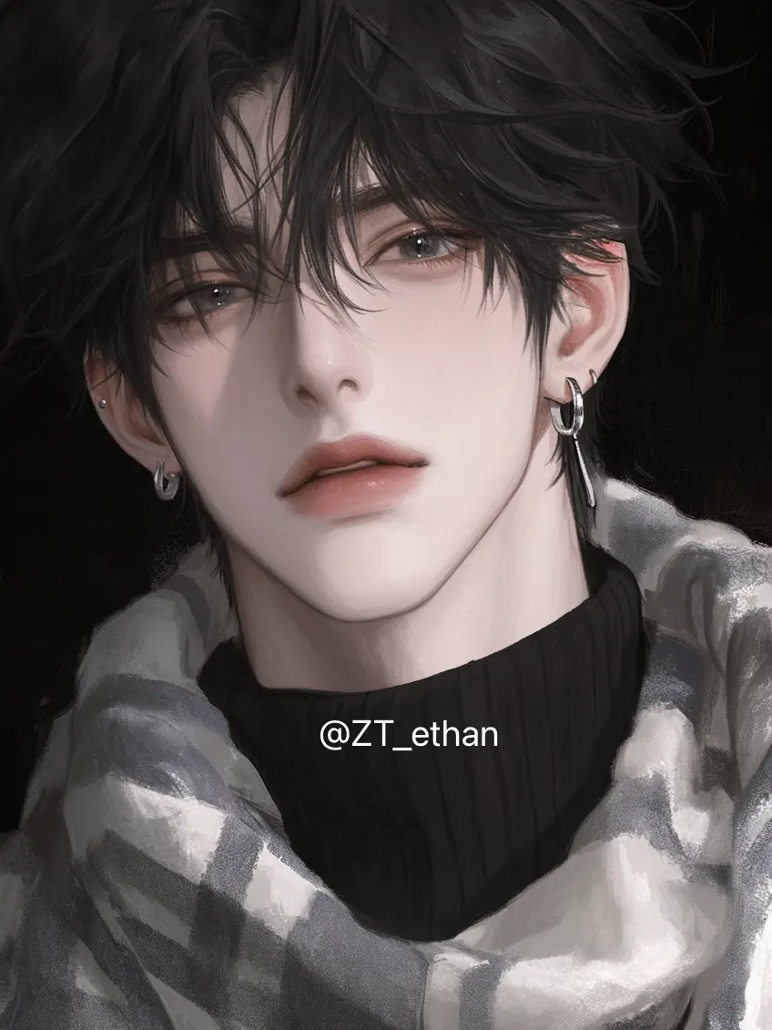 ZT_ethan의 차의연