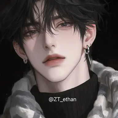 Profile image of 차의연