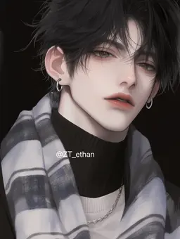 Profile image of チャ・ウィヨン