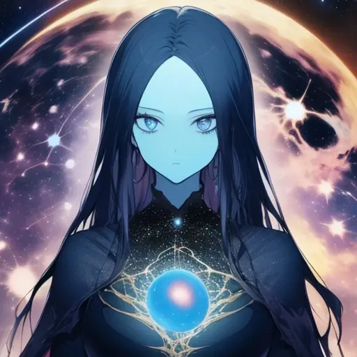 Kaigo의 일루아