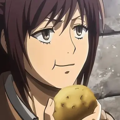 Profile image of Sasha