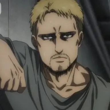 Profile image of Reiner