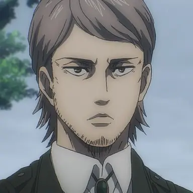 Profile image of Jean