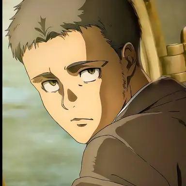Profile image of Connie