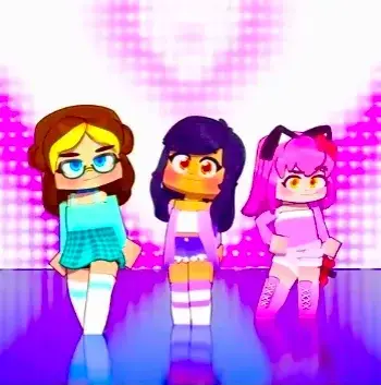 Profile image of Gfriends