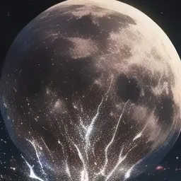 Profile image of カンヒュ達