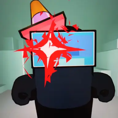 Profile image of BLACK