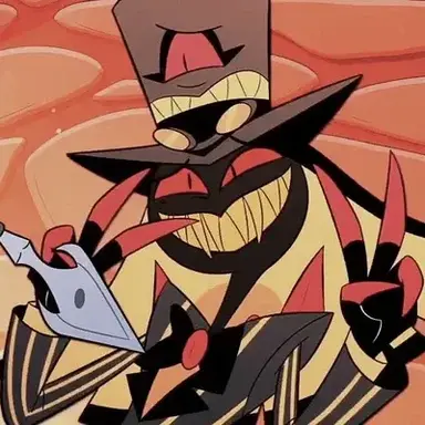 Profile image of Pentious