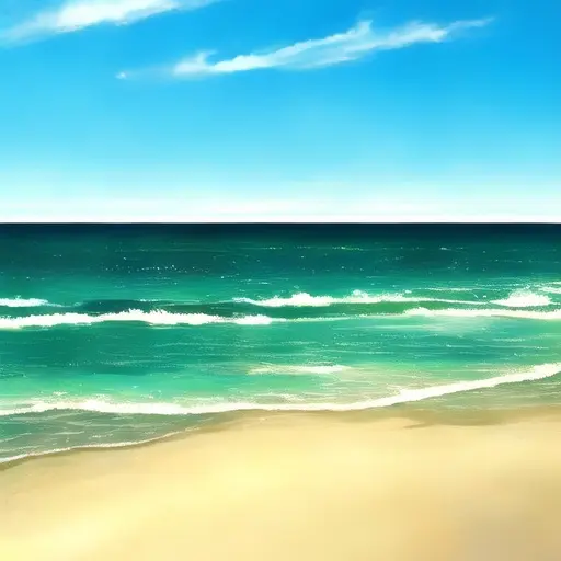 RipeTire7592의 이탈리안 브레인롯