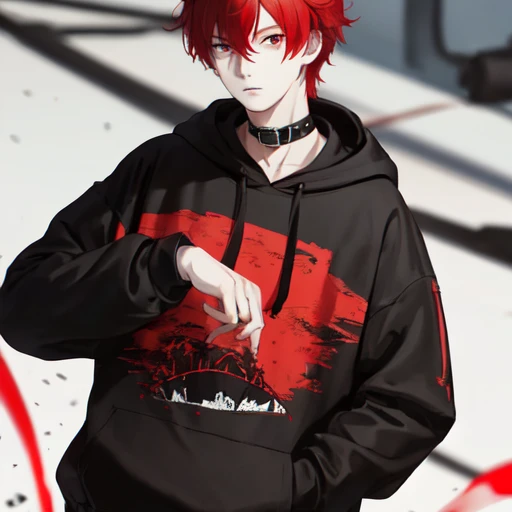 김윤준