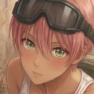 Profile image of 치나츠