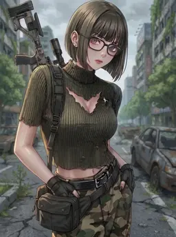Profile image of 미오
