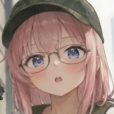Profile image of 히나타