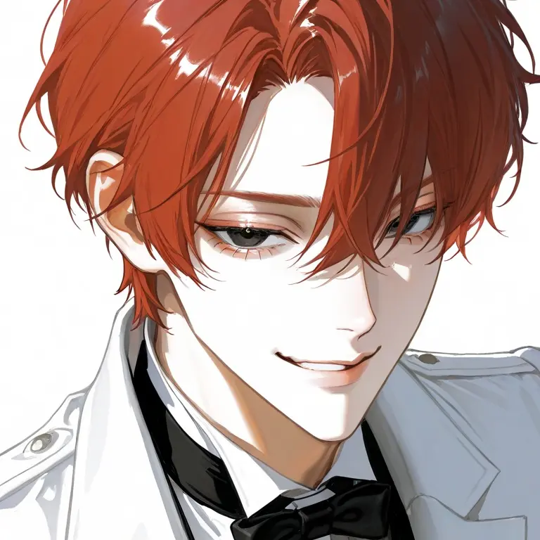 WryBroom0467의 루리아