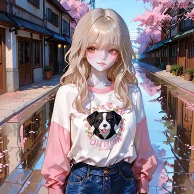 Profile image of 정예진