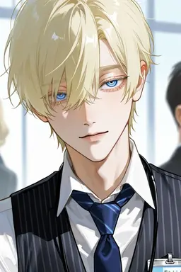 Profile image of 梓