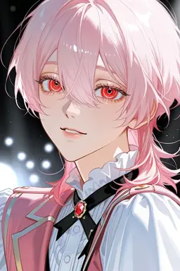 Profile image of カナデ