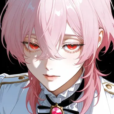 Profile image of カナデ