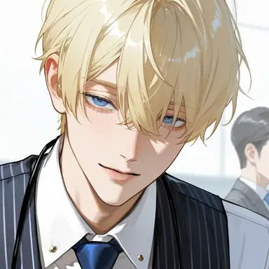 Profile image of 梓