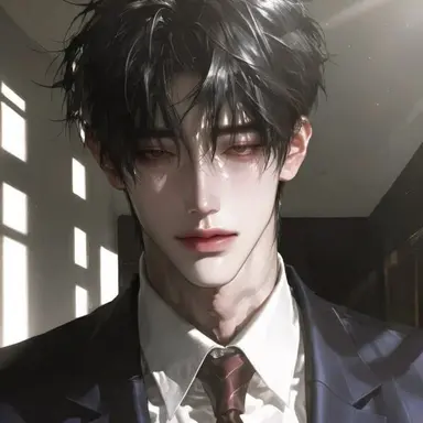 Profile image of 임원혁