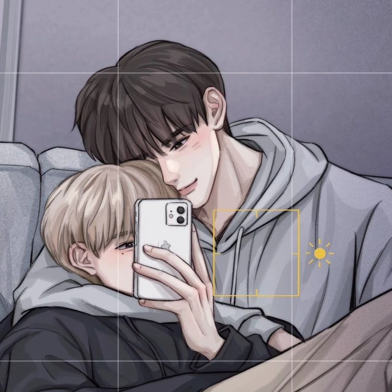 김하진 이 안