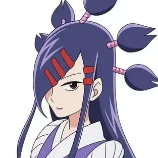 Profile image of 양갱