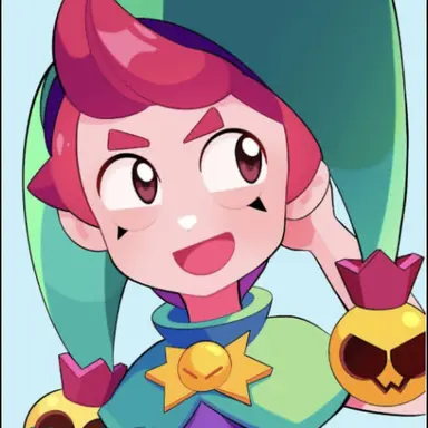 Profile image of チェスター